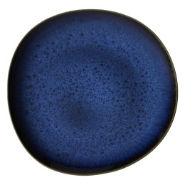 Dinerbord 28 cm