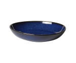 Diep bord 22 cm