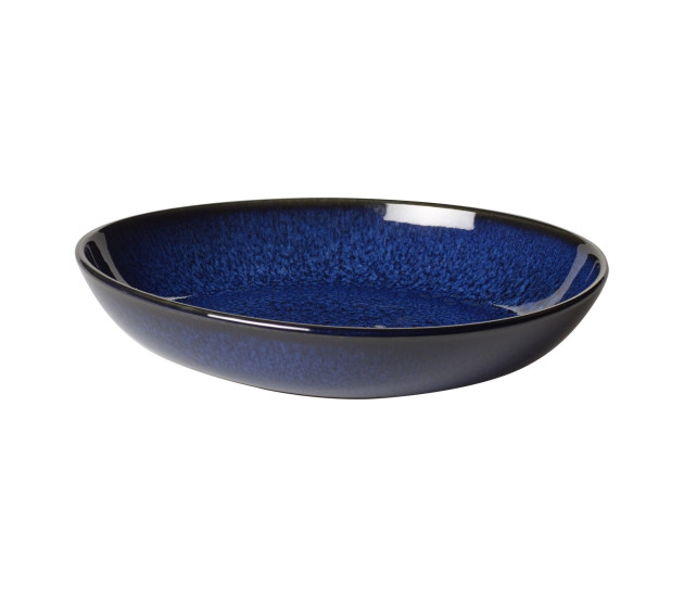 Diep bord 22 cm