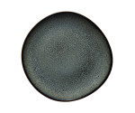 Ontbijtbord 23 cm