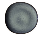 Dinerbord 28 cm