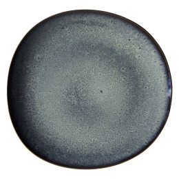 Dinerbord 28 cm