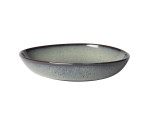 Diep bord 22 cm