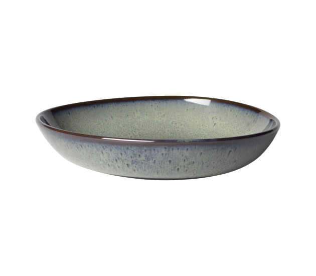 Diep bord 22 cm