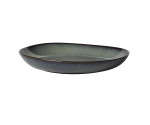 Serveerschaal/pastabord 28 cm