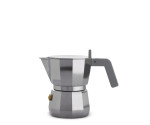 Moka 1 kops "Chipperfield"