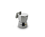 Moka 1 kops "Chipperfield"