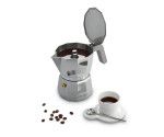 Moka 1 kops "Chipperfield"