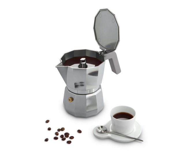 Moka 1 kops "Chipperfield"