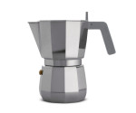 Moka 6 kops "Chipperfield"