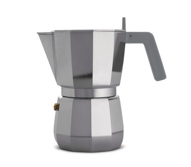 Moka 6 kops "Chipperfield"