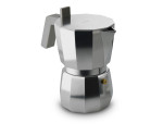 Moka 6 kops "Chipperfield"