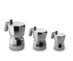 Moka 6 kops "Chipperfield"