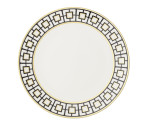 Dinerbord