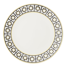 Dinerbord