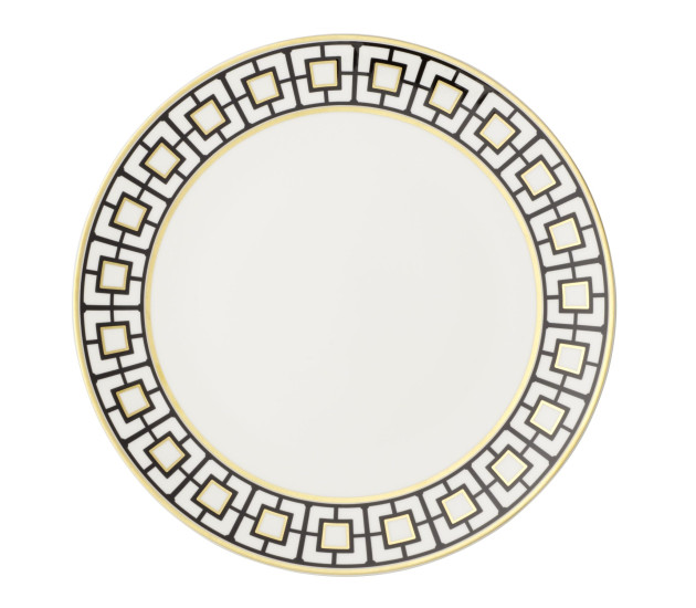 Dinerbord