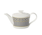 Theepot