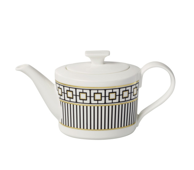 Theepot