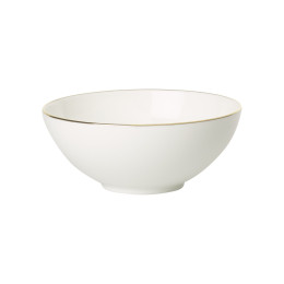 Dessertschaaltje 13 cm