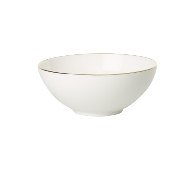 Dessertschaaltje 13 cm