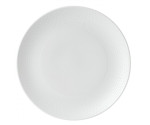 Ontbijtbord