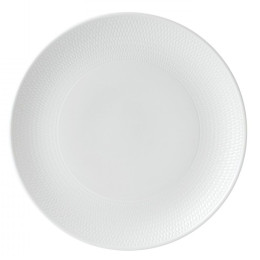 Ontbijtbord