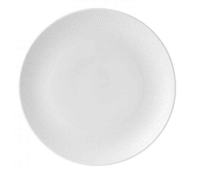 Ontbijtbord