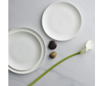 Dinerbord