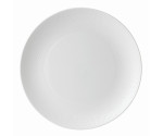 Dinerbord