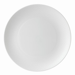 Dinerbord