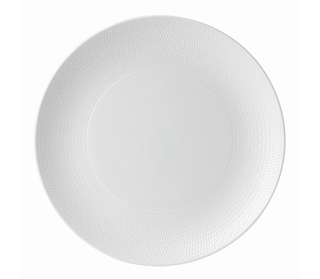 Dinerbord