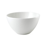 Klein schaaltje / suikerbakje