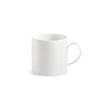 Beker