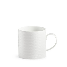 Beker