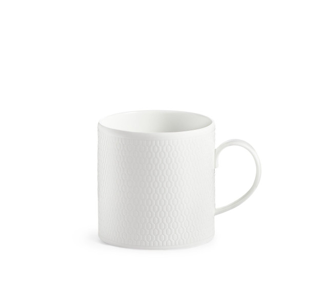 Beker