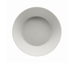 Soepbord 21 cm *nieuw model*