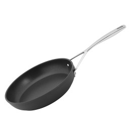 Koekenpan 26 cm