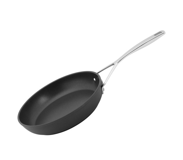 Koekenpan 26 cm