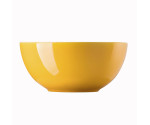 Slaschaal 18 cm