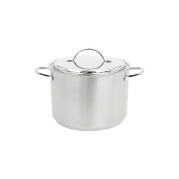 Soeppan 20 cm