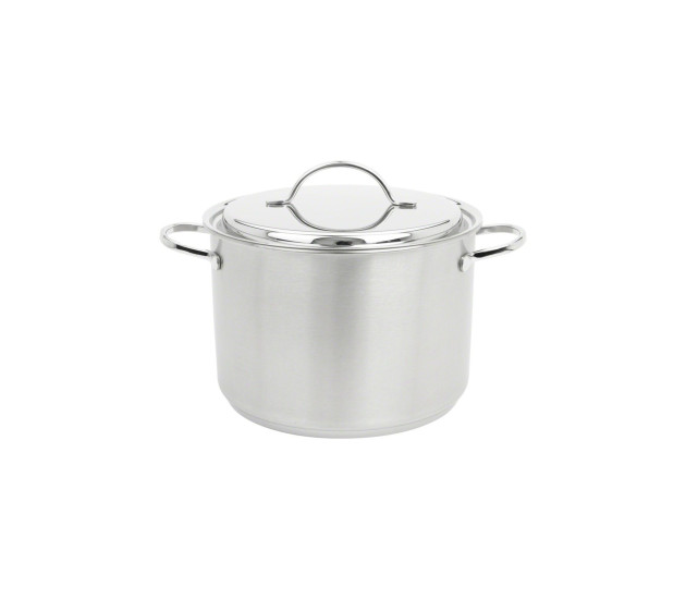 Soeppan 24 cm