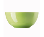 Slaschaal 18 cm