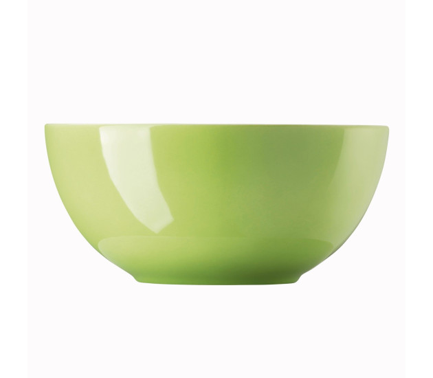 Slaschaal 18 cm