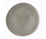 Dinerbord 27 cm (decor bovenkant)