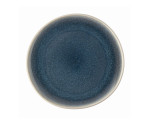Bord 25 cm