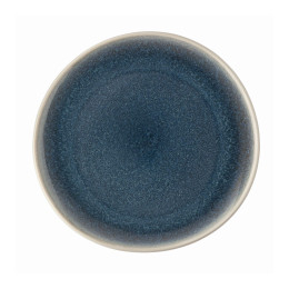Bord 25 cm