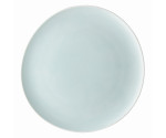 Dinerbord 27 cm (decor onderkant)