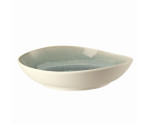 Diep bord 28 cm