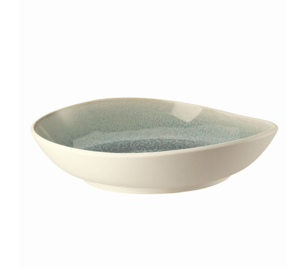 Diep bord 28 cm