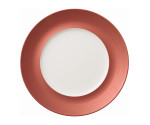 Dinerbord 29 cm